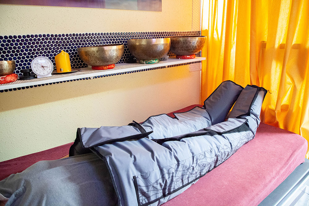 Hausarzt Arnsberg – Stoll – Leistungen – Lymphdrainage-apparativ Hausarzt Arnsberg - Stoll - Leistungen - Lymphdrainage-apparativ