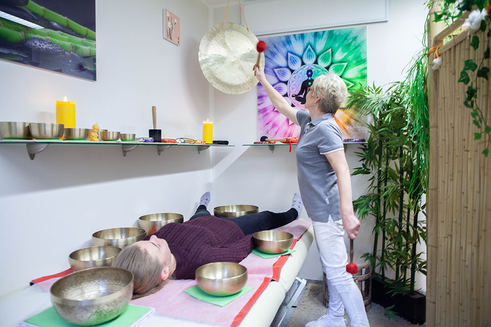 Hausarzt Arnsberg – Stoll – Leistungen – Tibetische Klangtherapie Hausarzt Arnsberg - Stoll - Leistungen - Tibetische Klangtherapie
